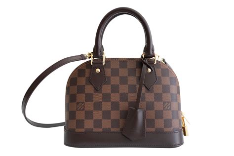 rent a lv bag|louis vuitton bag rental.